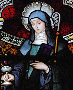 Sainte_Brigitte_glise_Macon