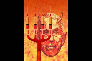 covid19_fauci
