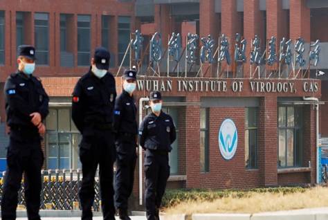 covid19_wuhan