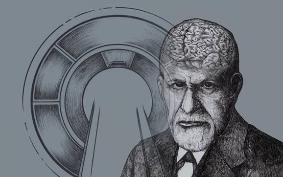 header_essay-final-freud-aeon