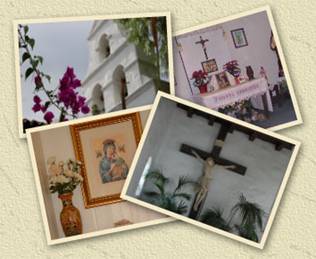 pictures_menu_2.jpg