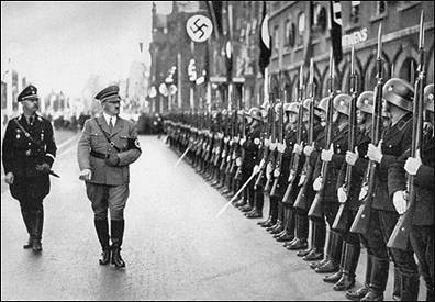 Hitler%20in%20power