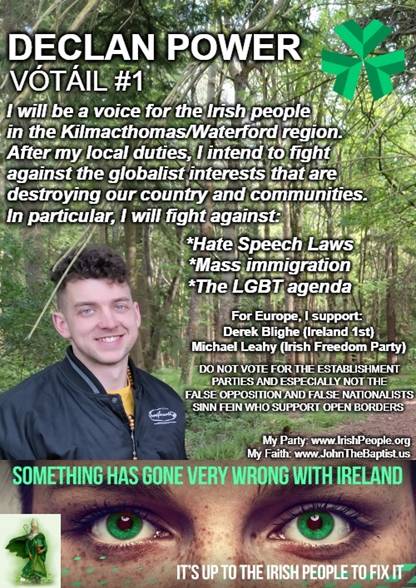 Poster_Declan Power-5-2024