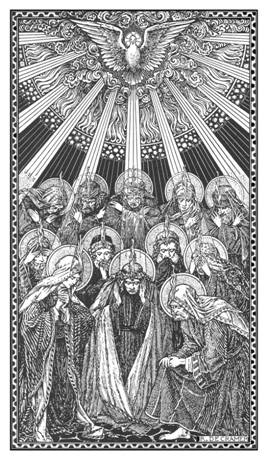 Pentecost_Pic