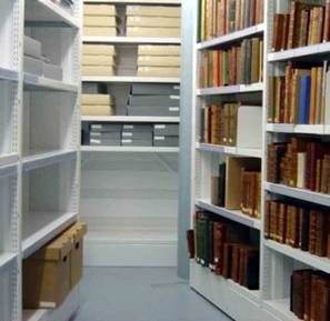 Archive_room